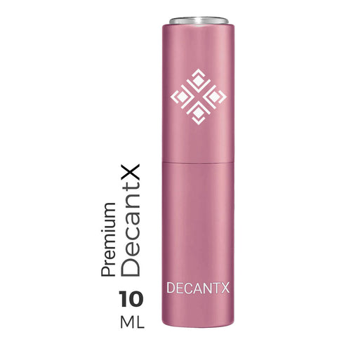 BDK Parfums Tabac Rose Eau de Parfum Unisex - Box Item
